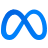 Oculus Logo